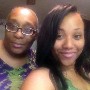 Meet your Posher, Vernia